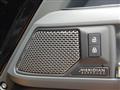 2022 Land Rover Defender