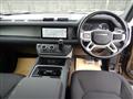 2021 Land Rover Defender