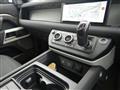 2021 Land Rover Defender