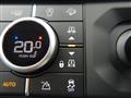 2021 Land Rover Defender