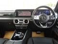 2022 Mercedes-Benz G-Class
