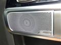 2022 Mercedes-Benz G-Class