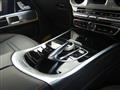 2022 Mercedes-Benz G-Class