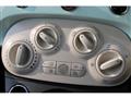2022 Fiat 500