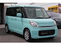 2016 Suzuki Suzuki Others