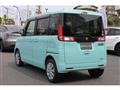 2016 Suzuki Suzuki Others