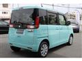 2016 Suzuki Suzuki Others