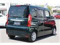 2023 Honda N BOX