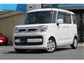 2018 Suzuki Suzuki Others