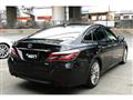 2019 Toyota Crown Hybrid