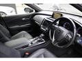 2019 Toyota Crown Hybrid