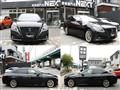 2019 Toyota Crown Hybrid