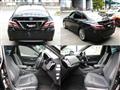 2019 Toyota Crown Hybrid