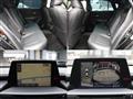 2019 Toyota Crown Hybrid
