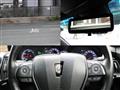 2019 Toyota Crown Hybrid