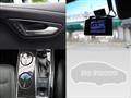 2019 Toyota Crown Hybrid