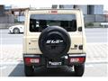 2024 Suzuki Jimny