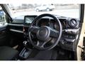 2024 Suzuki Jimny