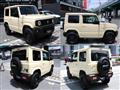 2024 Suzuki Jimny