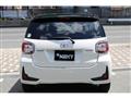 2022 Toyota Passo