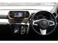 2022 Toyota Passo