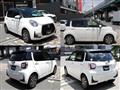 2022 Toyota Passo