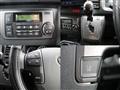 2019 Toyota Hiace Van