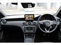 2016 Mercedes-Benz A-Class