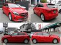 2016 Mercedes-Benz A-Class