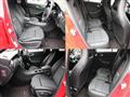 2016 Mercedes-Benz A-Class