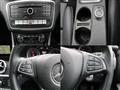 2016 Mercedes-Benz A-Class