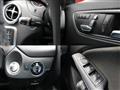 2016 Mercedes-Benz A-Class