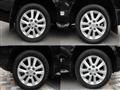 2013 Toyota Land Cruiser