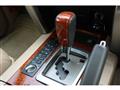2013 Toyota Land Cruiser