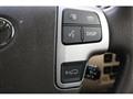 2013 Toyota Land Cruiser