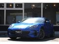 2022 Subaru BRZ