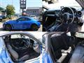 2022 Subaru BRZ