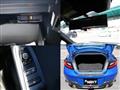 2022 Subaru BRZ