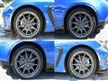 2022 Subaru BRZ