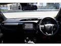 2024 Toyota Hilux
