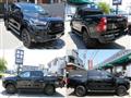 2024 Toyota Hilux