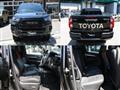 2024 Toyota Hilux