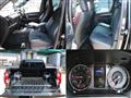 2024 Toyota Hilux