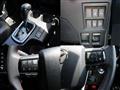 2024 Toyota Hilux