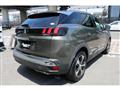 2021 Peugeot Peugoet Others