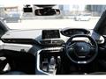 2021 Peugeot Peugoet Others