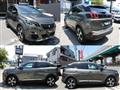 2021 Peugeot Peugoet Others
