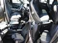 2021 Peugeot Peugoet Others