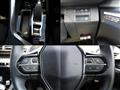 2021 Peugeot Peugoet Others