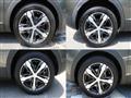 2021 Peugeot Peugoet Others